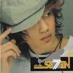 Se7en - Just Listen