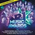 NRJ Music Awards 2016