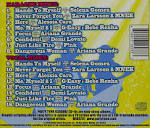 Party Tyme Karaoke - Party Tyme Karaoke: Girl Pop, Vol. 27