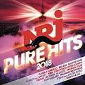 Madame Monsieur - NRJ Pure Hits 2018