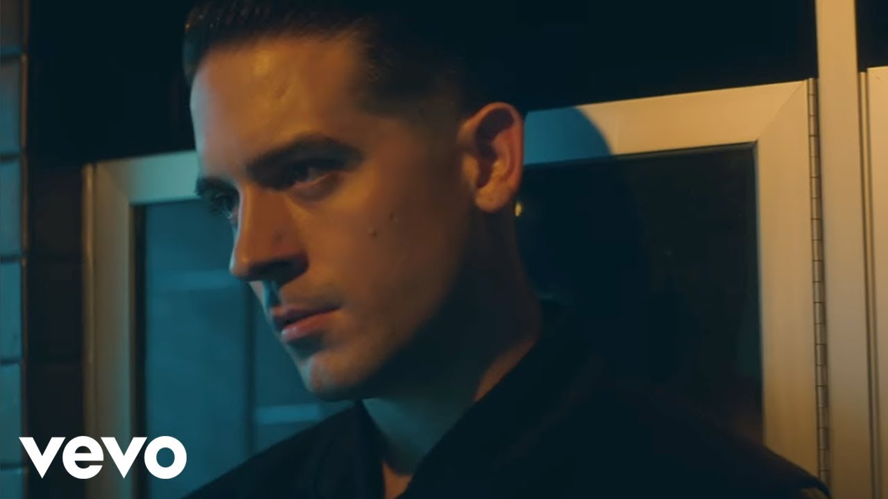 G-Eazy - Me, Myself & I