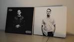 G-Eazy - These Things Happen [LP]