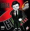 Snoop Dogg - G-Funk Classics, Vol. 1 & 2