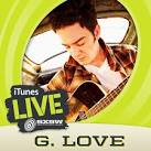 iTunes Live: SXSW