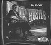 The Hustle [Bonus Track]