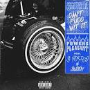 G. Perico - Can't Fucc Wit It