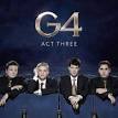 G4 - Act Three