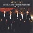 G4 - Miss You Nights/Westlife Hall of Fame