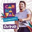 Gabi Martins - Carnaval Naturalmente