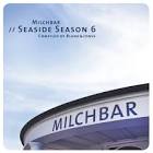 Gabin - Milchbar: Seaside Season 6