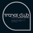 Trance Club