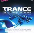 Trance: Ultimate Collection 2006, Vol. 1