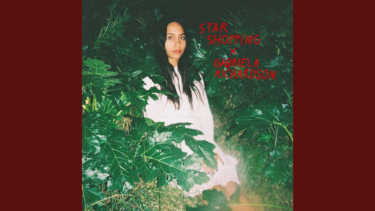 Star Shopping - Star Shopping