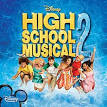 Everyday, song (from High School Musical 2) - Everyday, song (from High School Musical 2)