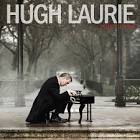 Hugh Laurie - Didn't It Rain