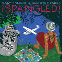 Gaby Moreno - ¡Spangled!