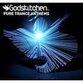 Dennis DeLaat - Godskitchen Pure Trance Anthems