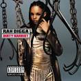 Gaia and Rah Digga - Curtains