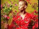 Gail Ann Dorsey - I Used to Be