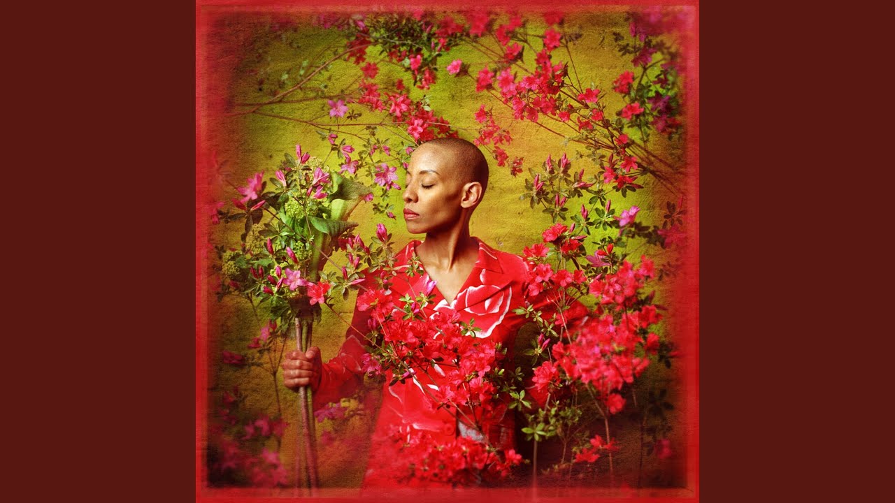 Gail Ann Dorsey - Philadelphia