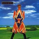 Gail Ann Dorsey, Reeves Gabrels, David Bowie, Mike Garson and Zachary Alford - The Last Thing You Should Do