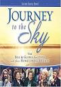 Bill Gaither - Journey to the Sky