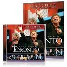 Bill Gaither - Live from Toronto [DVD]