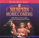 Bill Gaither - Memphis Homecoming