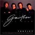 Bill Gaither - Testify