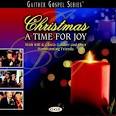 The Christmas Song - The Christmas Song