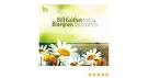 Bill Gaither - Bill Gaither and Bluegrass Favorites