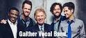 Gaither Vocal Band & The Bill Gaither Trio - Gaither Vocal Band & The Bill Gaither Trio