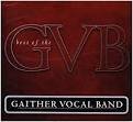 The Best of the Gaither Vocal Band