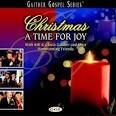 Mark Lowry - Christmas... A Time for Joy