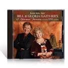 Bill Gaither - 12 Christmas Favorites