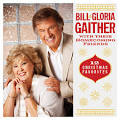 Mark Lowry - Bill & Gloria Gaither & Their Homecoming Friends: 12 Christmas Favorites