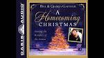 Ben Speer - Homecoming Christmas