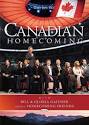 Charlotte Ritchie - Canadian Homecoming [DVD]