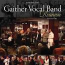 Bill Gaither - Reunion, Vol. 1 [DVD]