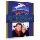 Bill Gaither - Songs of Christmas