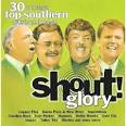 The Martins - Shout! Glory