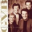 Bill Gaither - Southern Classics