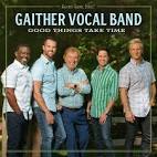 Homecoming Friends - Gaither Vocal Band