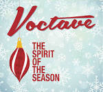 Mark Lowry - The Spirit of the Season