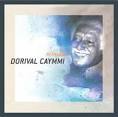 Dorival Caymmi - Serie Retratos