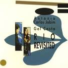 Antonio Carlos Jobim - Rio Revisited
