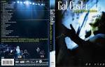 Gal Costa - Gal Canta Tom Jobim [DVD]