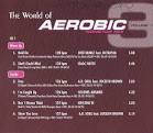 Philly Beat - Aerobic, Vol. 1