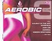 Kristine W - The World of Aerobic, Vol. 3