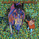 Galactic Cowboys - The Horse That Bud Bought